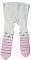  BENETTON SOCKS FASHION / (6-12...