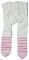  BENETTON SOCKS FASHION / (6-12 )-(18-19)