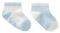  BENETTON SOCKS BASIC / 2...