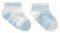 ������� BENETTON SOCKS BASIC �������/����� 2�...