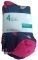  BENETTON SOCKS FASHION  / 4 (EU:30-34)