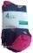  BENETTON SOCKS FASHION  /...