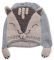  BENETTON FOUNDATION BABY /