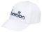  BENETTON BASIC TK  (2 ) - (48...