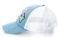  BENETTON CA  (3-5 ) - (51 CM)