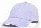  BENETTON BASIC GIRL   (1 ...