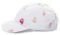  BENETTON CA PINEAPPLE /