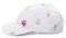  BENETTON CA PINEAPPLE / ...