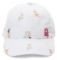  BENETTON CA PINEAPPLE / (2 ) - (48 CM)