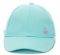  BENETTON BASIC GIRL 