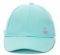  BENETTON BASIC GIRL  (1 )...