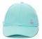  BENETTON BASIC GIRL  (1 )...