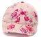  BENETTON BASIC GIRL FLORAL   (1 ) - (46 CM)