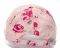  BENETTON BASIC GIRL FLORAL   (1 ) - (46 CM)