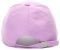  BENETTON BASIC GIRL  (1 ) - (46 CM)