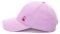  BENETTON BASIC GIRL  (2 ) - (4...