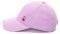  BENETTON BASIC GIRL  (2 ) - (4...