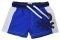  BOXER BENETTON  / (8-9 ...
