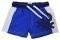  BOXER BENETTON  / (8-9 ...