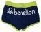  BOXER BENETTON  / (6-7 )-(120 CM)