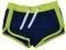  BOXER BENETTON  / (8-9 ...