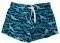  BOXER BENETTON SHARK  (9-12 )-...