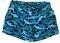  BOXER BENETTON SHARK  (9-12 )-(74 CM)