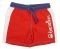  BOXER BENETTON // (3-4 )-(100 CM)