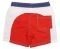  BOXER BENETTON // (3-4 )-(100 CM)