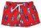 ����� BOXER BENETTON SUMMER �������/���������...