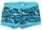  BOXER BENETTON SHARK  (9-12 )-...