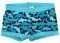   BENETTON SHARK  (4-5 )-(11...