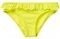 BIKINI BRIEF BENETTON  (9-12 )-(74 CM)