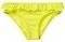 BIKINI BRIEF BENETTON  (9-12 )-(74...