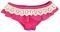 BIKINI BRIEF BENETTON  (12-18 )-(8...