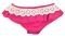 BIKINI BRIEF BENETTON  (12-18 )-(82 CM)