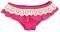 BIKINI BRIEF BENETTON  (3-4 )-(100 ...