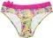 BIKINI BRIEF BENETTON ALOHA  (4-5 )-(110 CM)