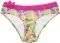 BIKINI BRIEF BENETTON ALOHA  (4-5 ...