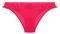 BIKINI BRIEF BENETTON SUMMER 