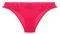 BIKINI BRIEF BENETTON SUMMER  (3-4 )-(100 CM)