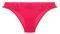 BIKINI BRIEF BENETTON SUMMER  (3-4 ...