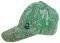  BENETTON CA  (6-7 ) - (52 C...