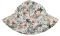  BENETTON CA FLORAL / (7-...