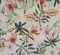  BENETTON CA FLORAL / (7-9 ) - (54 CM)
