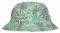  BENETTON CA  (6-7 ) - (52 C...