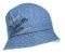  BENETTON FREE SPIRIT  (1 ) - (46 CM)