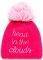  BENETTON 8 80'S GIRL  (1-2 ...