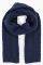  BENETTON BASIC GIRL   (3-5 ...