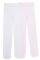  BENETTON SOCKS BASIC / 2